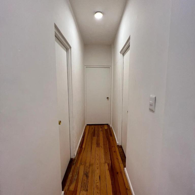Spacious Apartments in the Chic Polanco District - Apartment mit 4 Schlafzimmern - 9