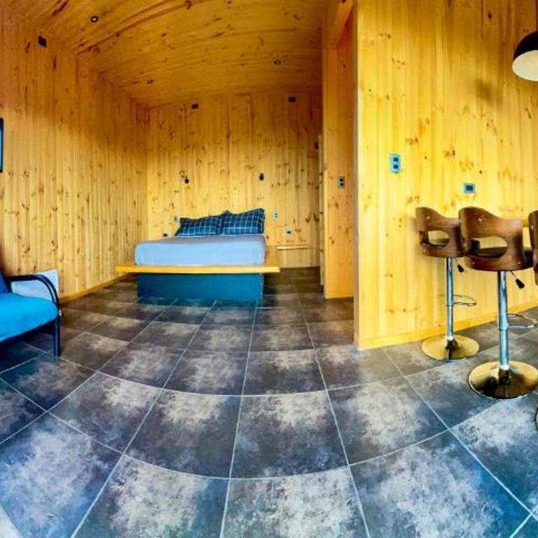 Kahuna Surflodge - Casa con 1 dormitorio - 3
