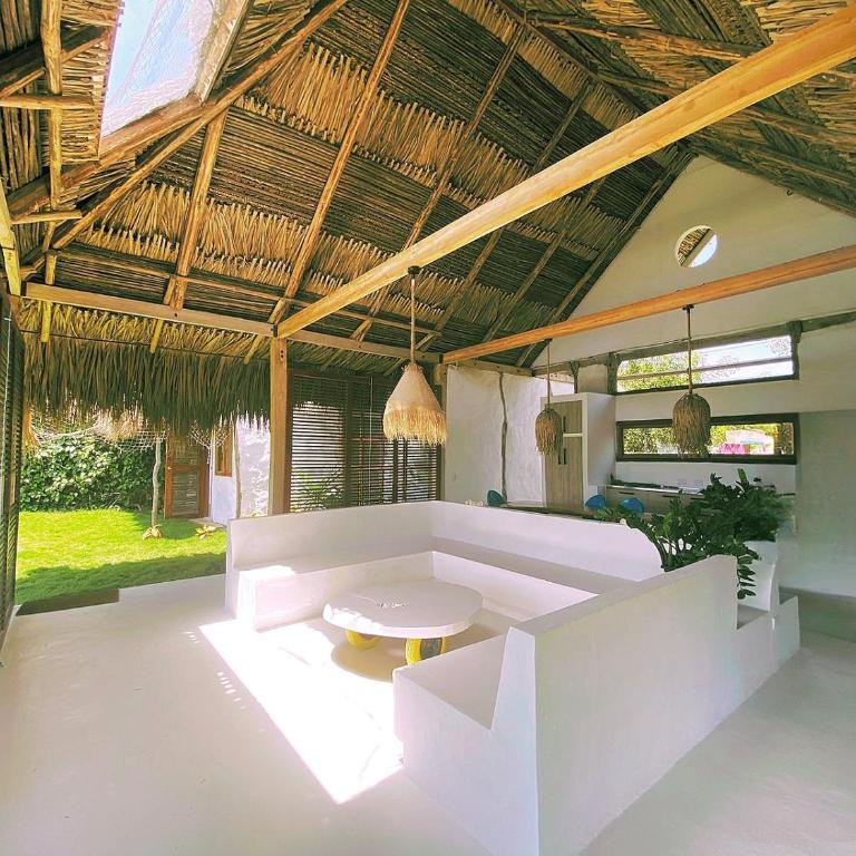 Acuarela del Mar - Casa de vacaciones de 2 dormitorios - 55