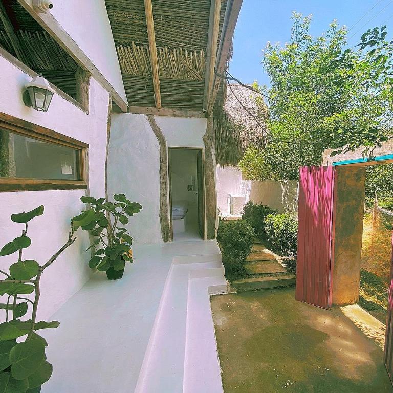 Acuarela del Mar - Casa de vacaciones de 2 dormitorios - 56