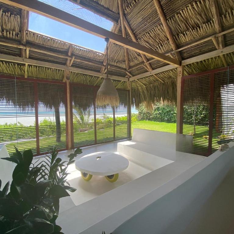 Acuarela del Mar - Casa de vacaciones de 2 dormitorios - 57