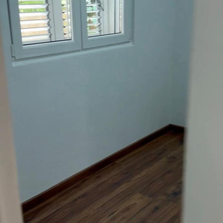 Miković Apartments - Apartman sa 1 Spavaćom Sobom - 3