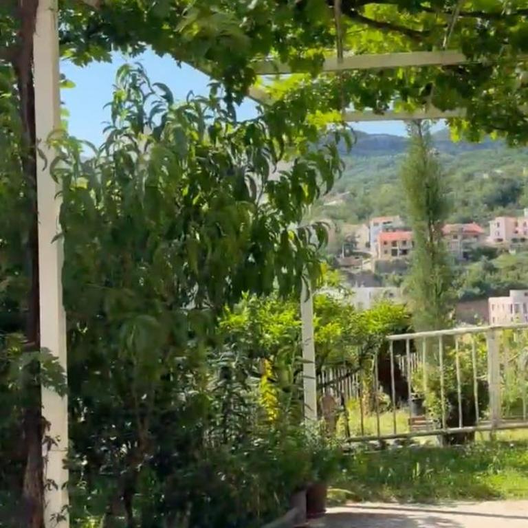 Miković Apartments - Apartman sa 1 Spavaćom Sobom - 6