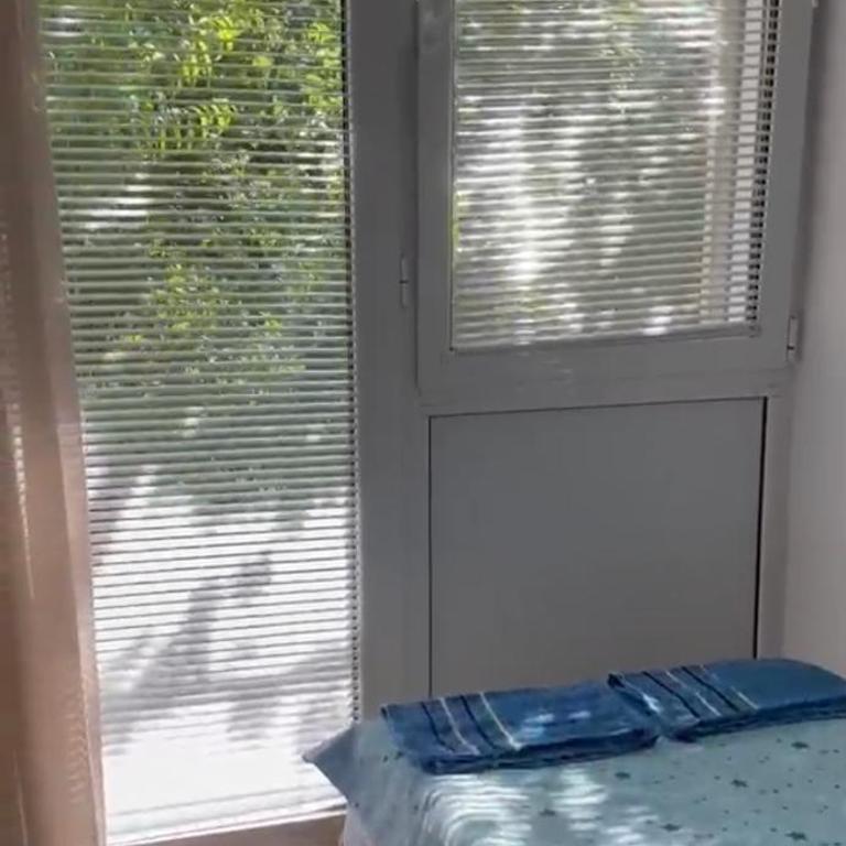 Miković Apartments - Apartman sa 1 Spavaćom Sobom - 7