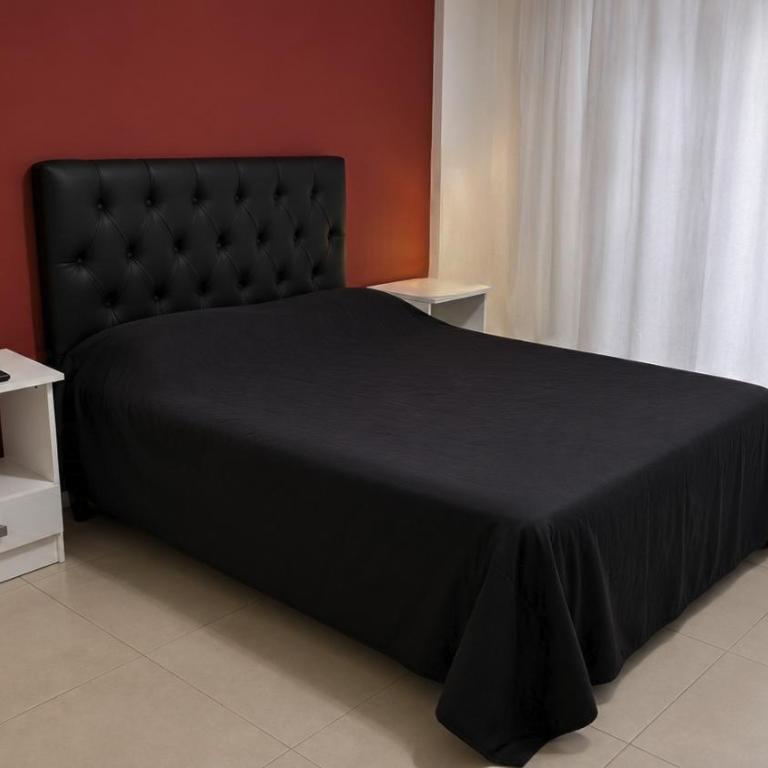 Departamentos Farley - Apartamento de 1 dormitorio - 9