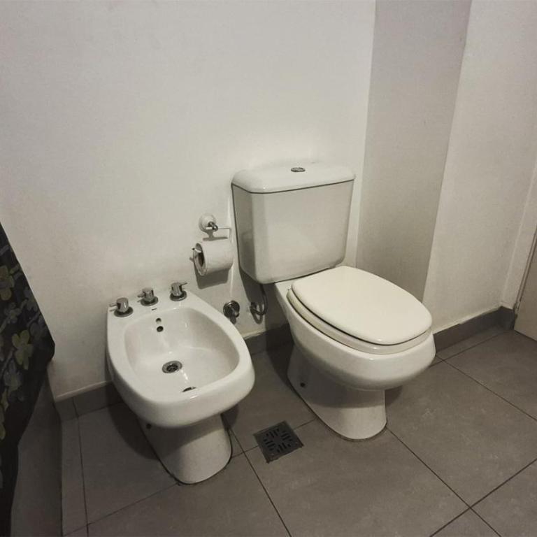 Departamentos Farley - Apartamento de 1 dormitorio - 15