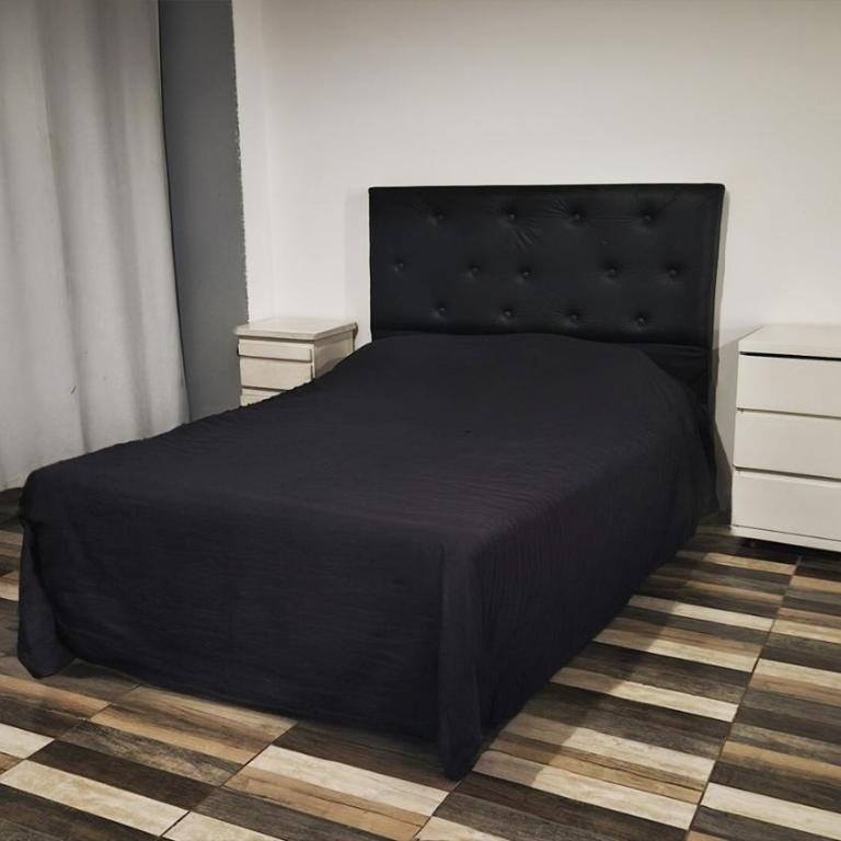Departamentos Farley - Apartamento de 1 dormitorio - 17