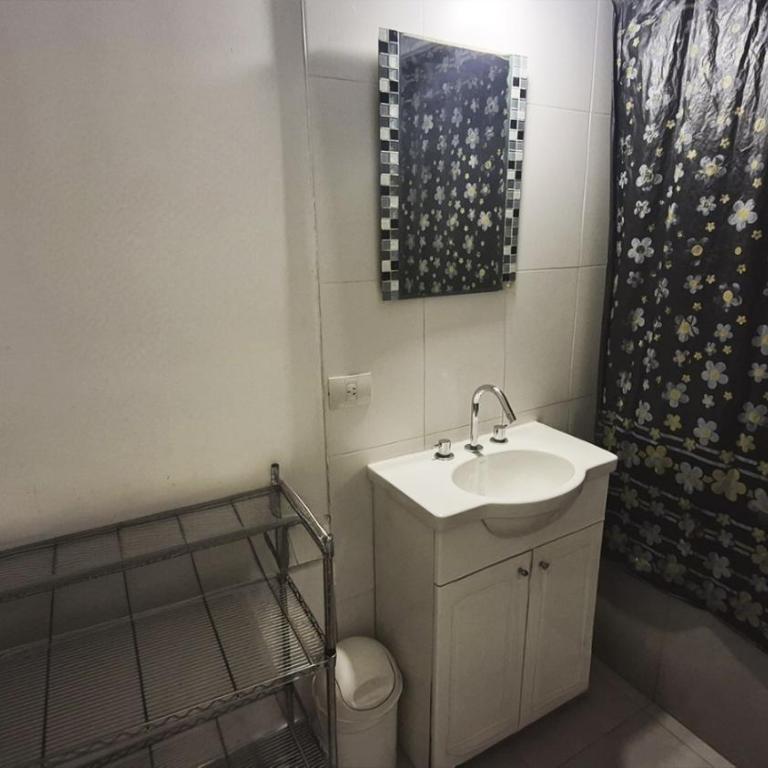 Departamentos Farley - Apartamento de 1 dormitorio - 20