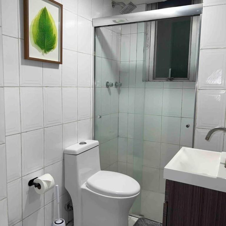 Posh Polanco Stay TVs and Desks in Each Room - Appartement Supérieur - 34