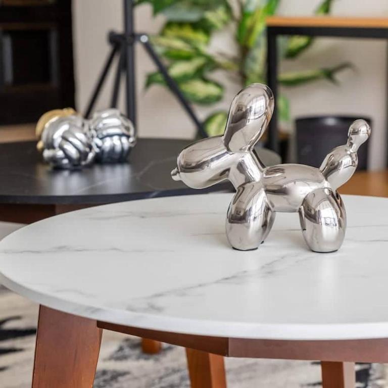 Posh Polanco Stay TVs and Desks in Each Room - Appartement Supérieur - 43