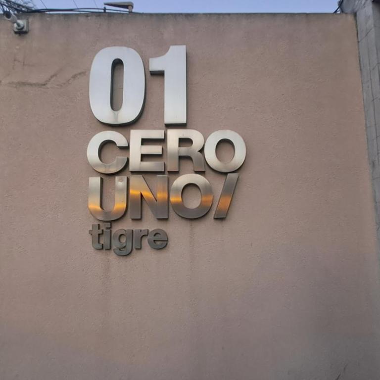 Departamentos Farley - Apartamento de 1 dormitorio - 22