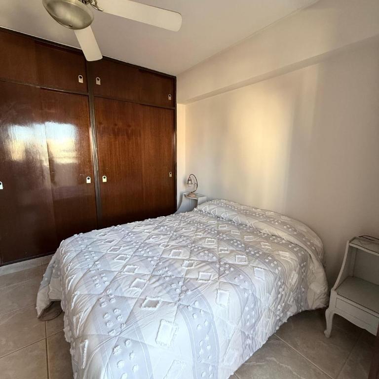 Edificio tradicional,centrico y tranquilo - Apartamento de 1 dormitorio - 13