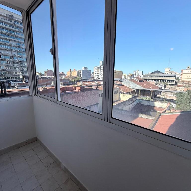 Edificio tradicional,centrico y tranquilo - Apartamento de 1 dormitorio - 15