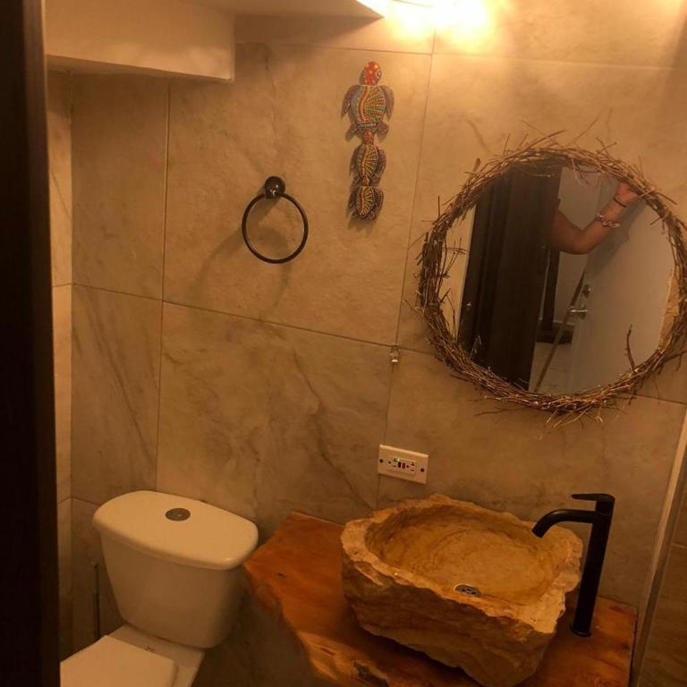 Casa en Ricaurte cundinamarca - Casa de 3 dormitorios - 1
