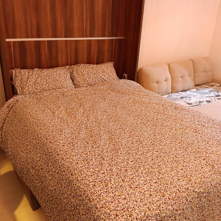 Loft en Torrevieja centro playa del cura - One-Bedroom Apartment - 3