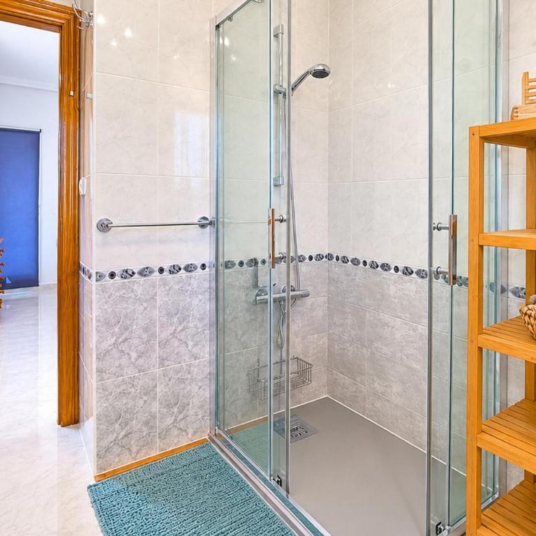Stunning Apartment In Orihuela Costa - Apartment mit 3 Schlafzimmern - 10