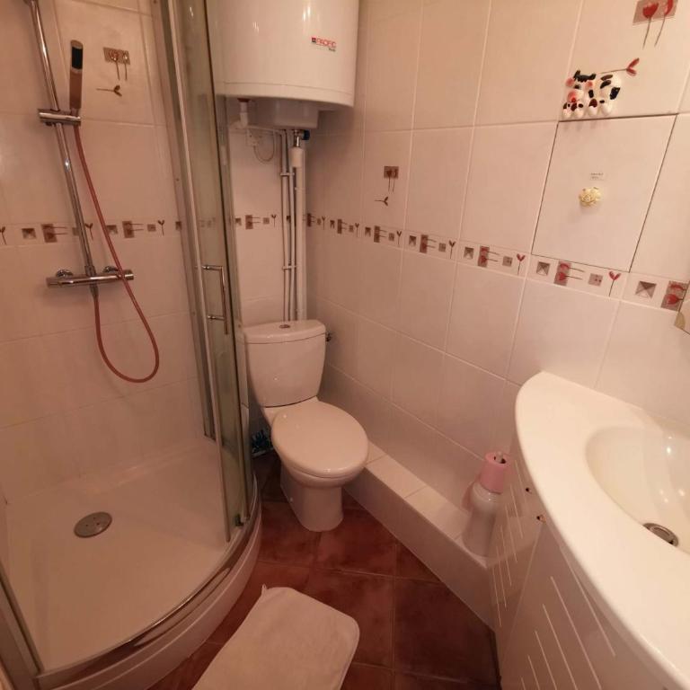 Studio cabine cosy - 4 pers. à 20m des pistes - Appartement 1 Chambre - 9