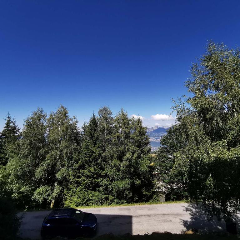 Studio cabine cosy - 4 pers. à 20m des pistes - Appartement 1 Chambre - 11