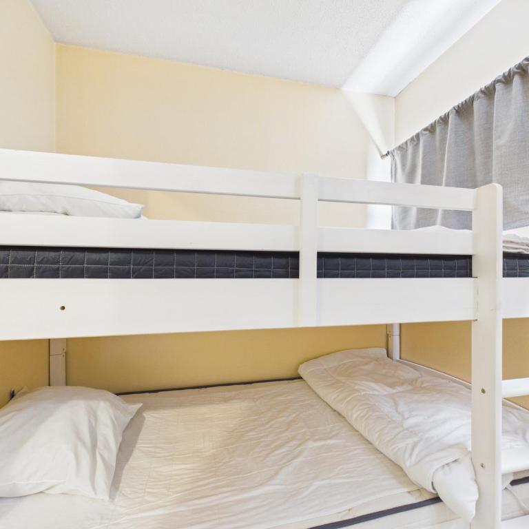 Appartement avec jardin privatif, central - 4 pers. - FR-1-623-223 - Appartamento - 12
