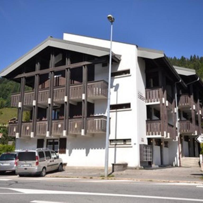 Appartement avec jardin privatif, central - 4 pers. - FR-1-623-223 - Appartamento - 15