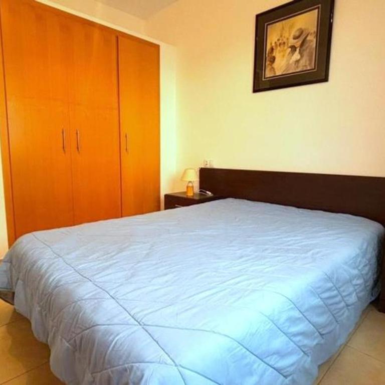 Apartamento céntrico en Empuriabrava, a 300m de la playa, cerca de tiendas y restaurantes - HISP-312-67 - Apartamento - 12