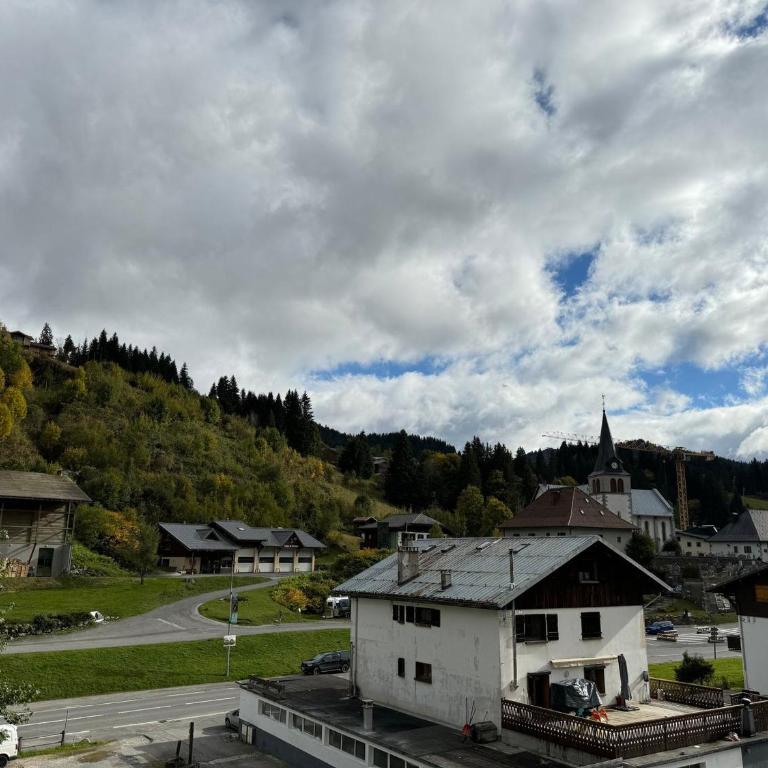 Appartement proche du centre - 4/5 pers. - FR-1-623-148 - Appartamento - 7