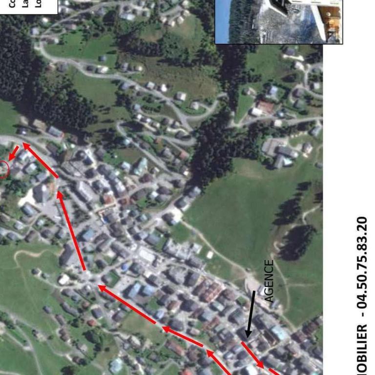 Appartement proche du centre - 4/5 pers. - FR-1-623-148 - Appartamento - 9