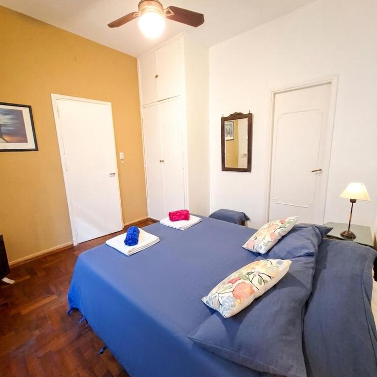 Ideal para unos Dias familiares en ChinaTown - Apartamento de 1 dormitorio - 7