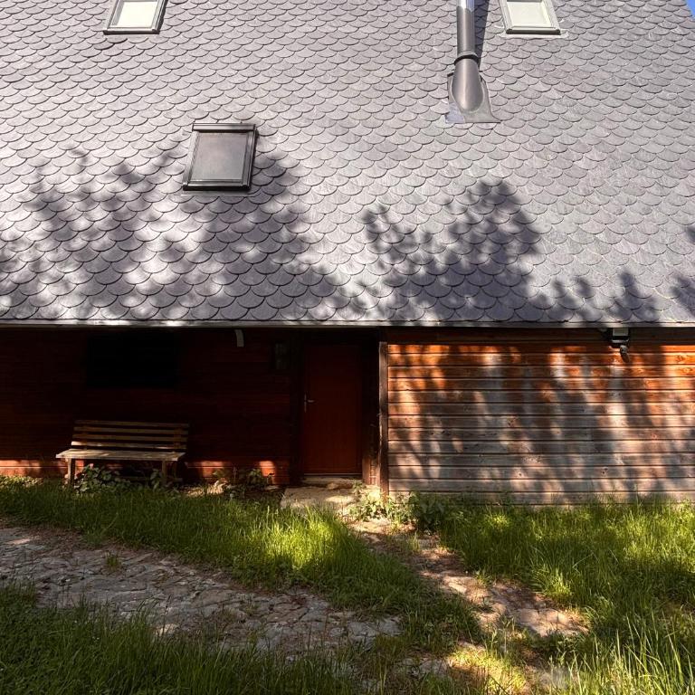 Appartement charmant avec parking - 2 pers., vue montagne - Appartement 1 Chambre - 6