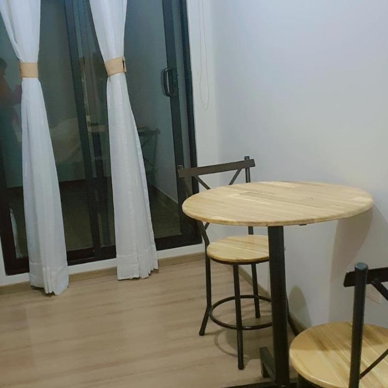 Nissi - Apartamento de 1 dormitorio - 11