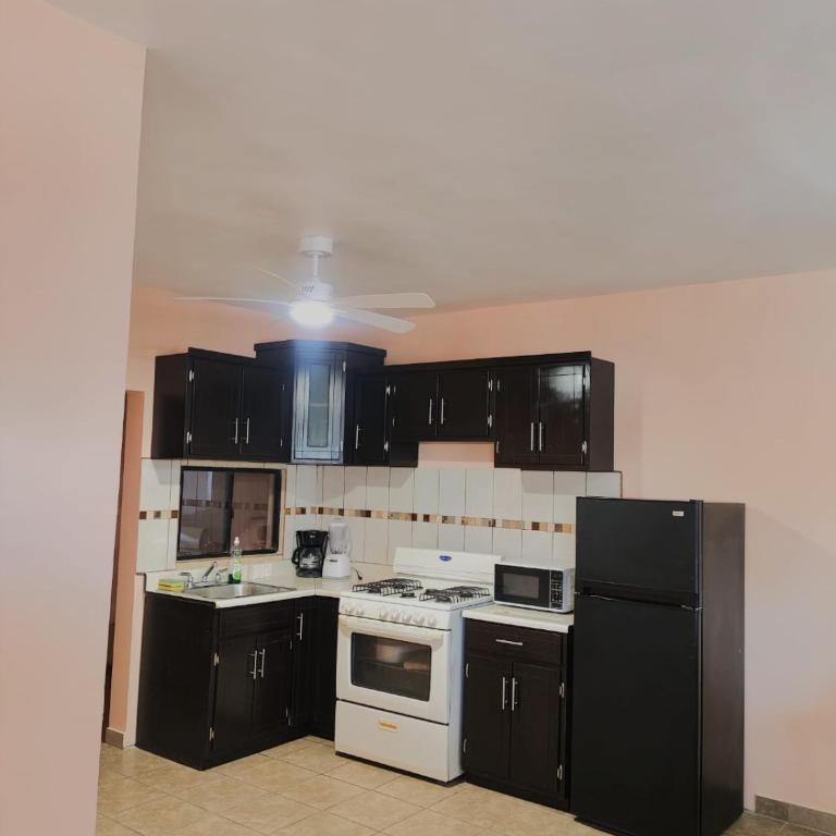 Rancho Bugambilias A - Casa - 2