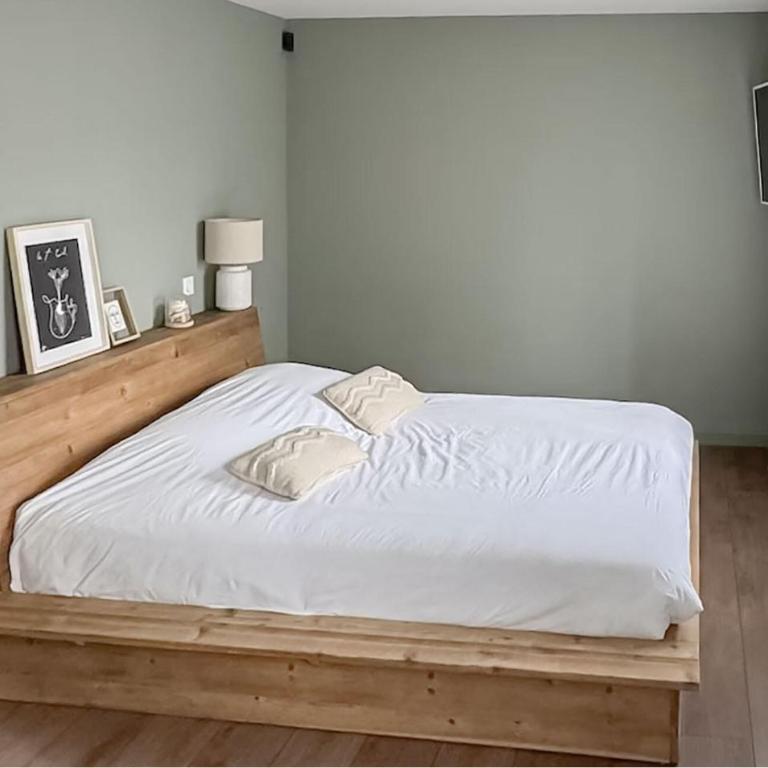 Gorgeous Home In Vaison-La-Romaine With Sauna - Maison 4 Chambres - 6