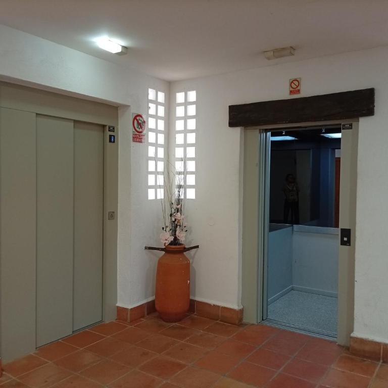 Appartement piscine Rosas - Apartamento de 1 dormitorio - 21