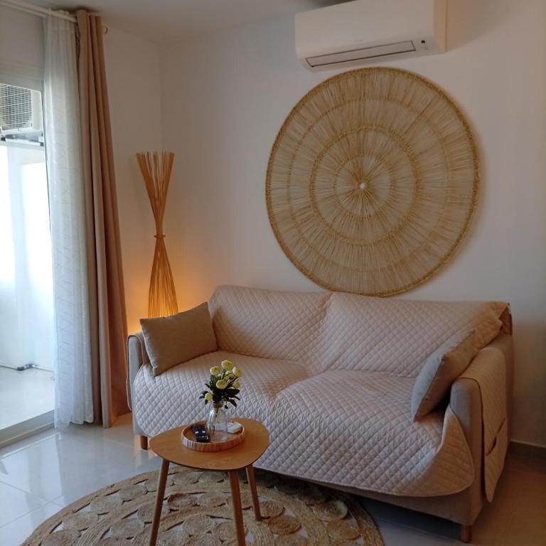 Appartement piscine Rosas - Apartamento de 1 dormitorio - 22