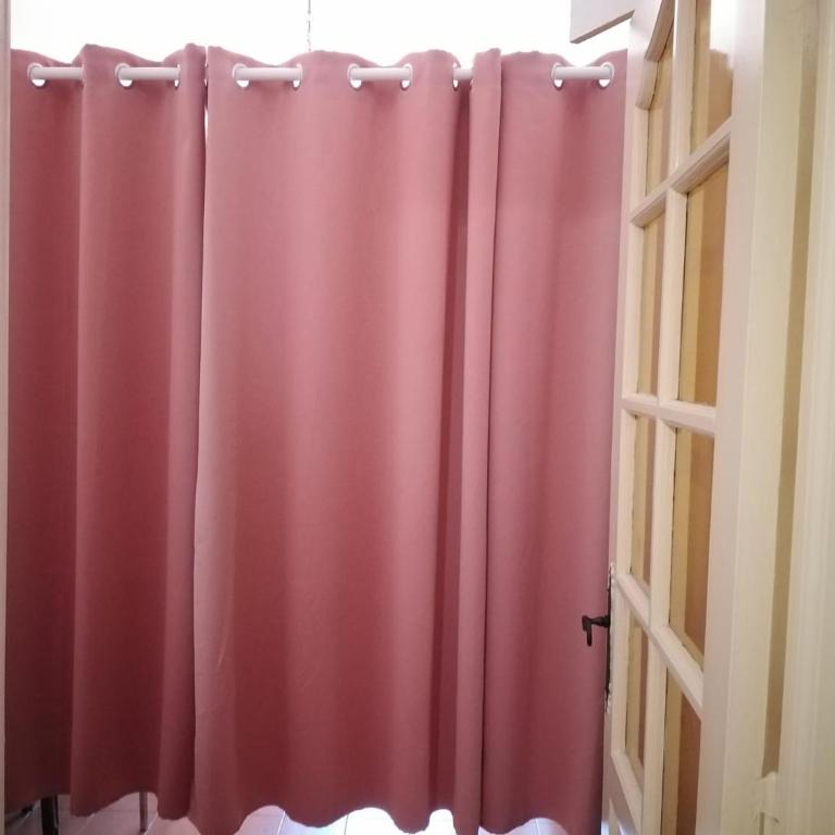 Appartement au cœur de Nice - Apartamento de 2 dormitorios - 38