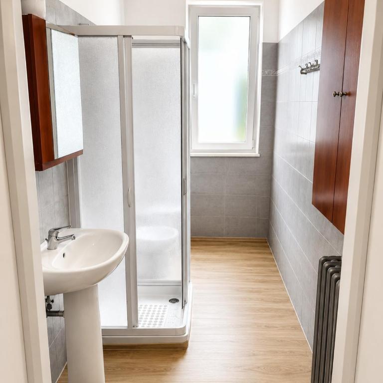 Marco's apartment -ideale per Venezia- - One-Bedroom Apartment - 4
