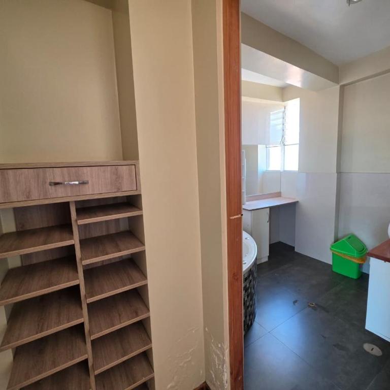 Hatun WASI cusco - Apartamento Estándar de 3 dormitorios - 34