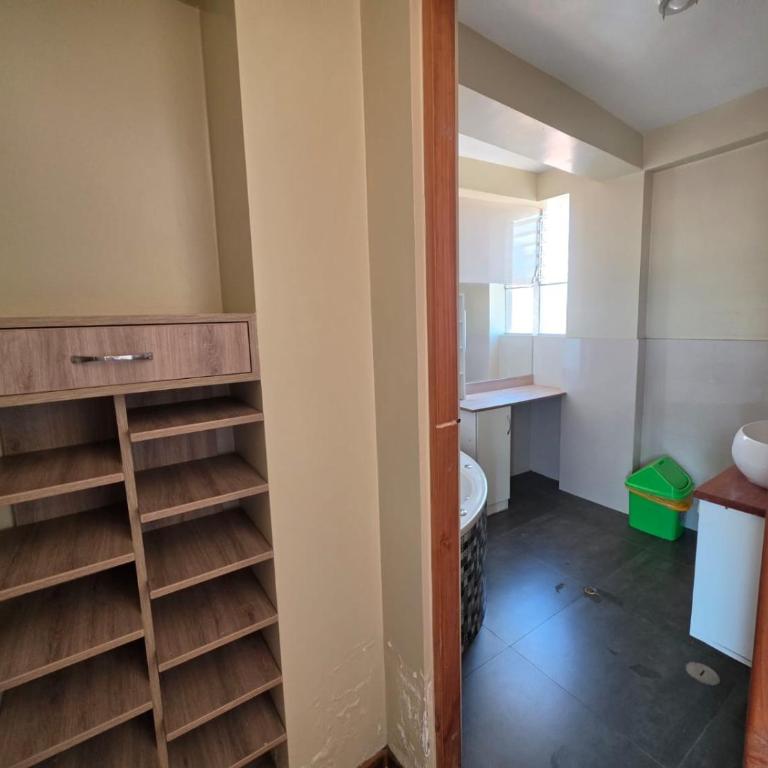Hatun WASI cusco - Apartamento Estándar de 3 dormitorios - 30