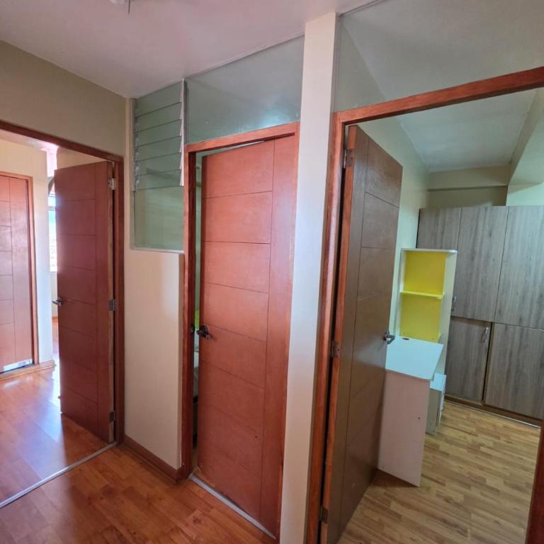 Hatun WASI cusco - Apartamento Estándar de 3 dormitorios - 33