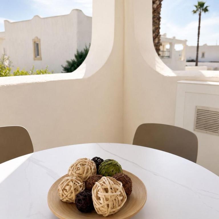 Nuovissima casa vacanze 6 minuti a piedi dal mare - One-Bedroom Apartment - 17