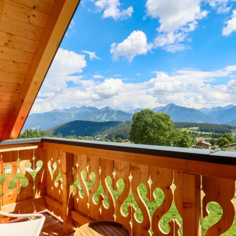 das korda - Ferienhaus & Sommercard - Haus mit 3 Schlafzimmern - 44