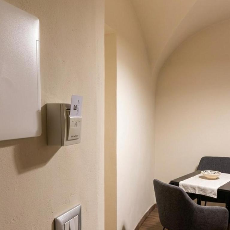 Catania Inn Rooms - Double Room - 5