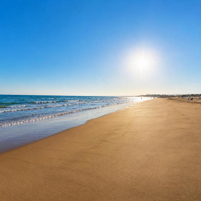 Nuovissima casa vacanze 6 minuti a piedi dal mare - One-Bedroom Apartment - 21