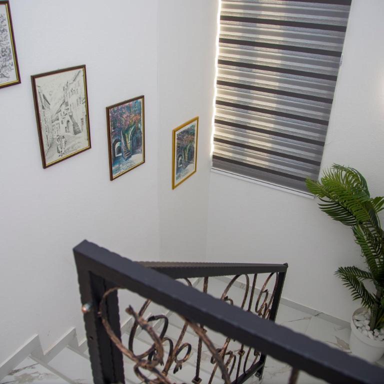 Private Riverside Villa Silvia - Villa - 70