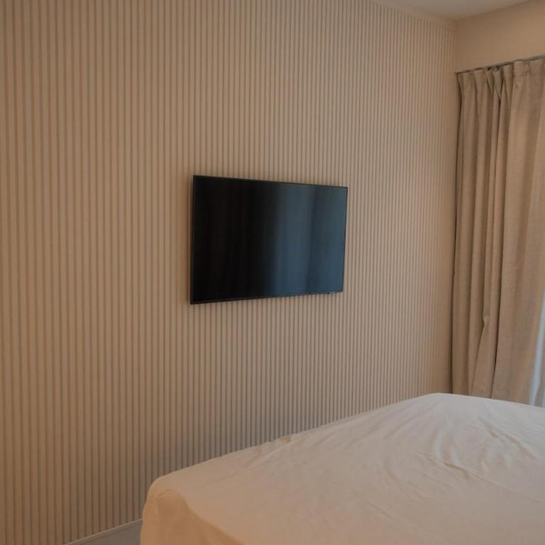 Luxury Sea View Apartment - Appartamento con 2 Camere da Letto - 19