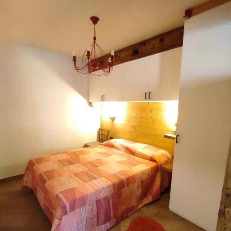 Canton d'Antan - Vacation Home - 3