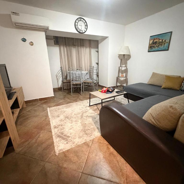 Center 23 - Appartement 2 Chambres - 1