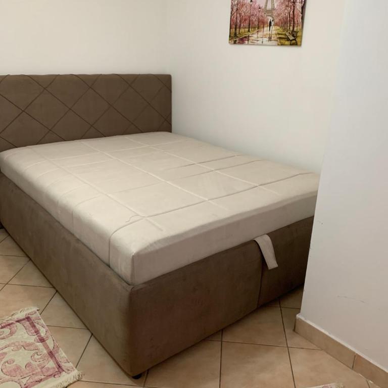 Center 23 - Appartement 2 Chambres - 11