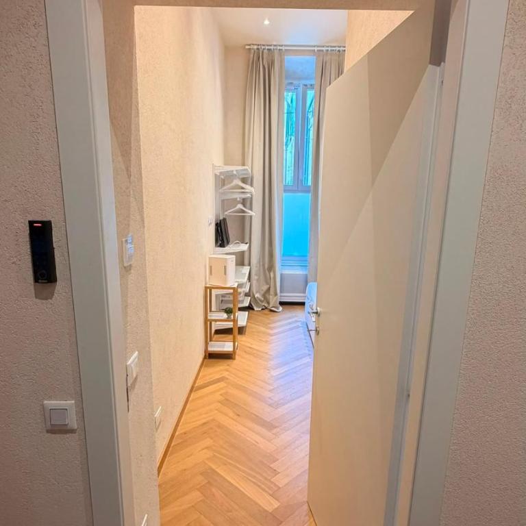 La Matteottina Oltre home holidays - Appartamento con 1 Camera da Letto - 2