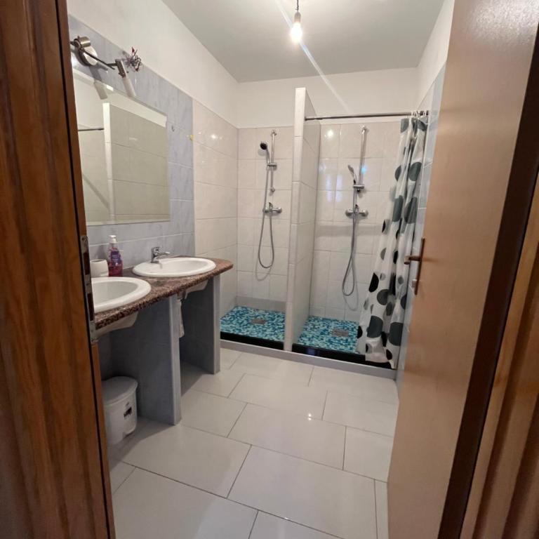 Samardzic Apartment - Apartman - 9